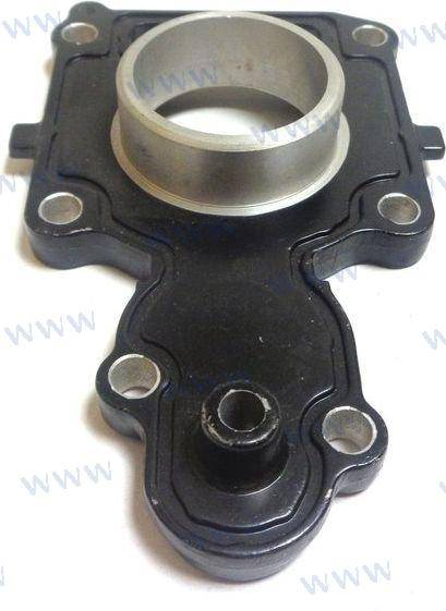 base, drive shaft, F25-04000008