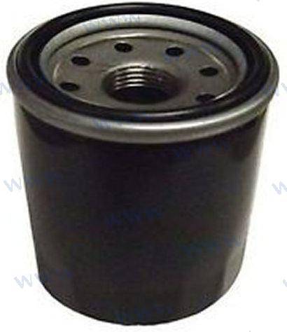 oil cleaner, F25-05000100