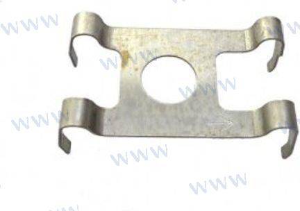 spring for mercruiser/parsun, F25-05050011
