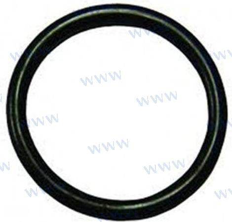 O-Ring a for parsun, F25-05050013