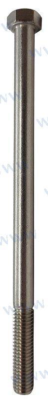 bolt for parsun m8x135, F2.6-01000001