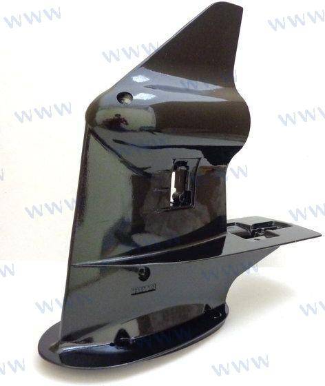 lower casing, F2.6-03000001