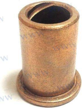 bearing for parsun f2.5, F2.6-03000002