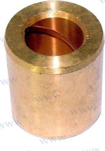 bearing for parsun f2.5, F2.6-03000003