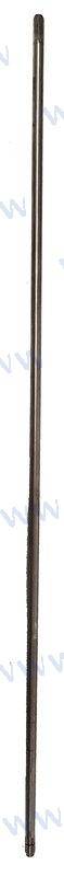 drive shaft L, F2.6-03000011L