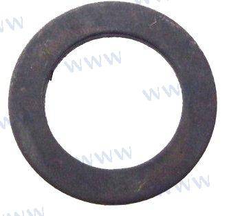 washer for parsun f2.5 engine 2003+, F2.6-03000021