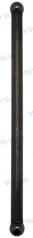 rod, valve push, F2.6-04000002