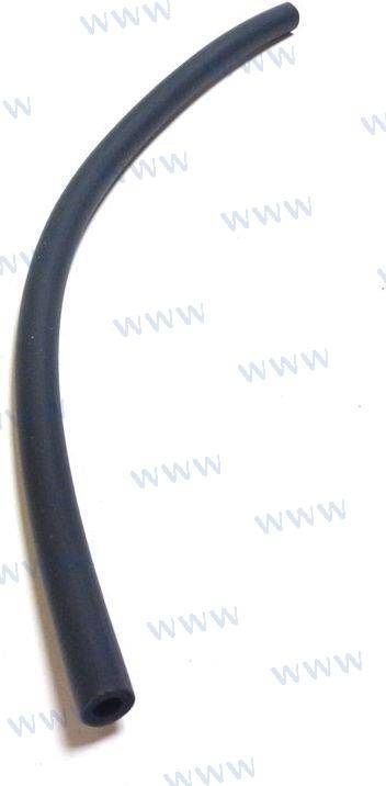water tube f5 xf9x245, F2.6-04000007