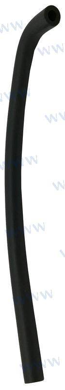 hose f4xf7x140 for yamaha/parsun, F2.6-04000013