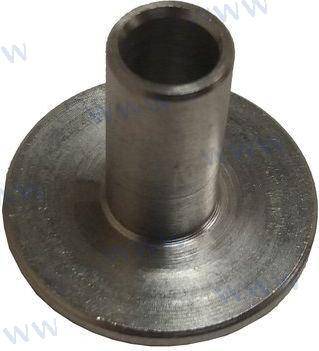 tube damper, F2.6-04000028
