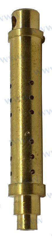 nozzle, main, F2.6-04000213