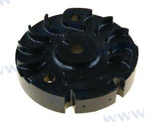 flywheel Parsun F2.6, F2.6-04000400