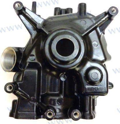 crank case, F2.6-04010100