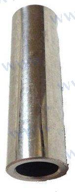 pin, piston, F2.6-04020005