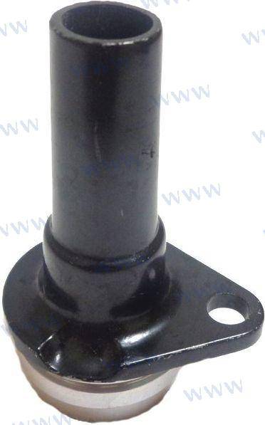oil seal, F2.6-04060001