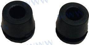 damper handle, F2.6-04070008