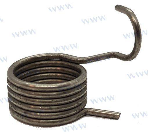 spring, torsion (left), F4-01030003