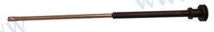 lever, throttle, F4-01090100