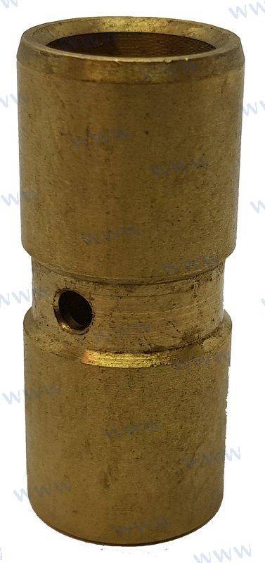 bushing, shift rod lever, F4-02000002
