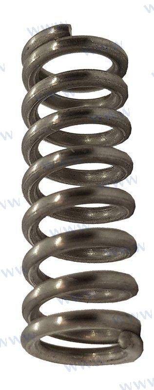 spring gear, F4-02000003