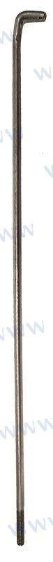 rod shift, F4-02000004
