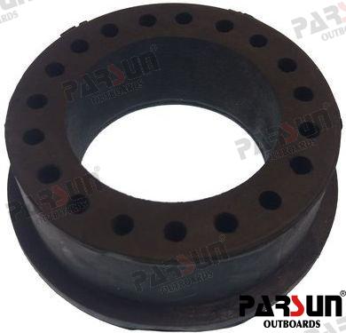 Демпфер Parsun F4-5 подходит для Yamaha 68D-G2537-00