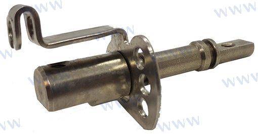 shaft, change, F4-02010000