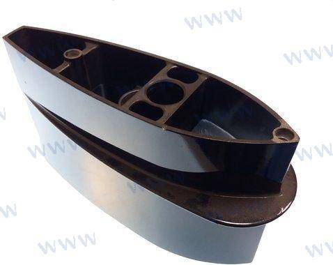 extension for Yamaha/Parsun, F4-02030001