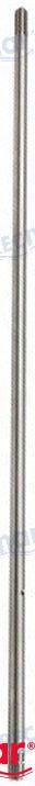 drive shaft L, F4-03000004L