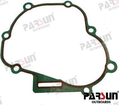 комплексная прокладка картера OEM: Parsun: F4-04000002; Yamaha: 67D11351A000, 68D-11351-A0, 68D-11351-A0-00, 68D11351A0, 68D11351A000
