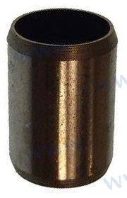 hollow pin f10x8.4x14, F4-04000003