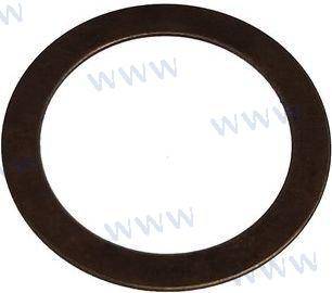 washer, plate, F4-04000004
