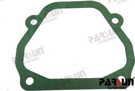 Прокладка крышки цилиндра для OEM: Parsun: F4-04000017; Yamaha: 67D11193A000, 68D-E1193-A0, 68D-E1193-A0-00, 68DE1193A0, 68DE1193A000