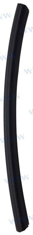 pipe, return fuel, F4-04000035