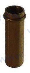 pipe joint, F4-04010102