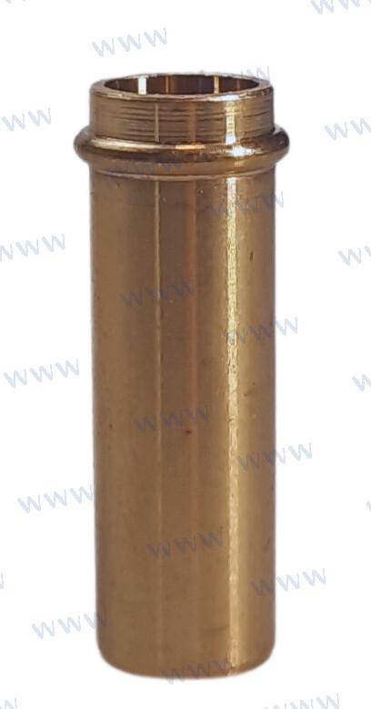 gas nozzle, F4-04010102A