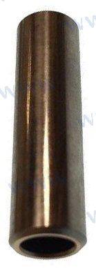 piston pin, F4-04020005