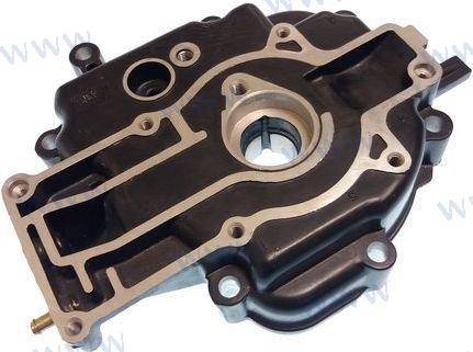 cover, crank case, F4-04050200