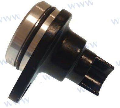 oil seal, F4-04060000