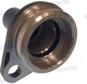 oil seal, F4-04060001