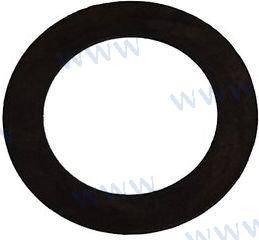 seat, valve spring, F4-04080007