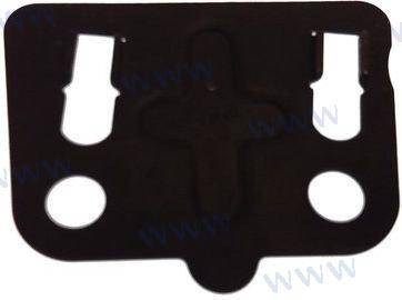 plate, push rod, F4-04080009