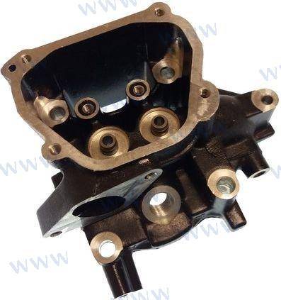 cylinder, head, F4-04080101