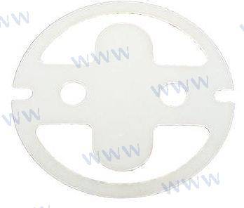 valve a, F4-04090002A