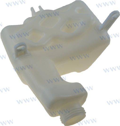 fuel tank, F4-04120001