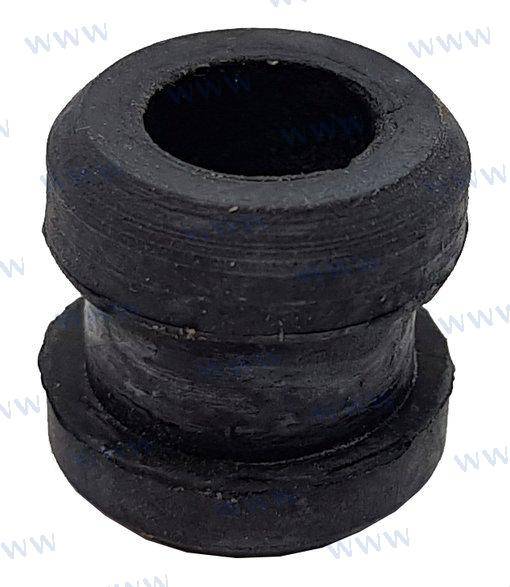 damper, tank, F4-04120002