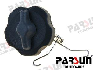 tank cover assy for OEM: Parsun: F4-04120100; Yamaha: 670-24610-02, 6702461002, 67D-24610-00, 67D-24610-02, 67D-24610-03, 67D-24610-04