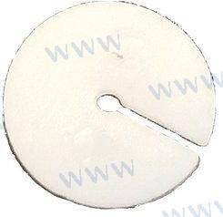 sheet metal, prevent desquamating, F4-04120105