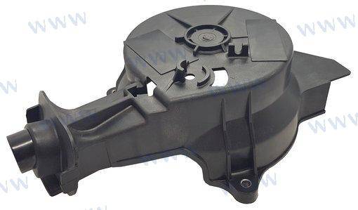 case, starter, F4-04130001