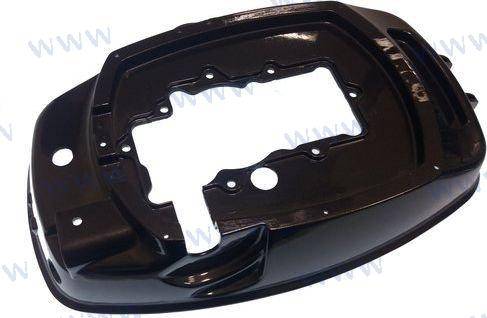 cowling bottom, F4-05000001-A